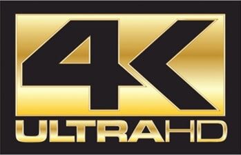 4K