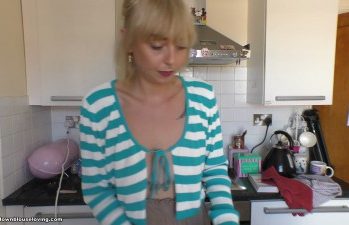 Valentine Bonus Video 1