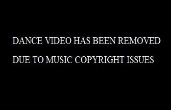 Francesca Video 2
